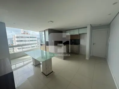 Apartamento com 3 Quartos à venda, 129m² no Estreito, Florianópolis