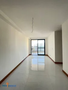 Apartamento com 3 Quartos à venda, 76m² no Praia de Itaparica, Vila Velha