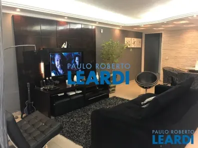 Sobrado com 3 Quartos à venda, 250m² no Saúde, São Paulo