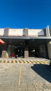 Ponto Comercial para alugar, 100m² no Fátima, Teresina