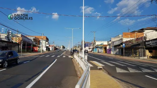 Ponto Comercial à venda, 350m² no Jardim Morada do Sol, Indaiatuba