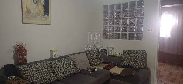 Casa com 8 Quartos à venda, 299m² no Vila Francisco Matarazzo, Santo André