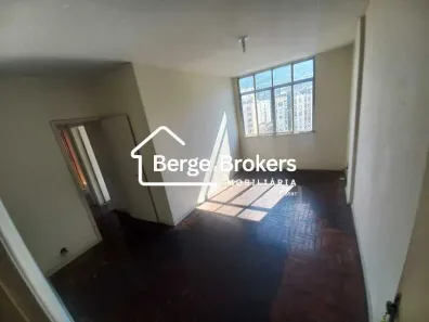 Apartamento com 2 Quartos à venda, 78m² no Flamengo, Rio de Janeiro