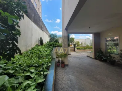 Apartamento com 2 Quartos à venda, 52m² no Rio Pequeno, São Paulo