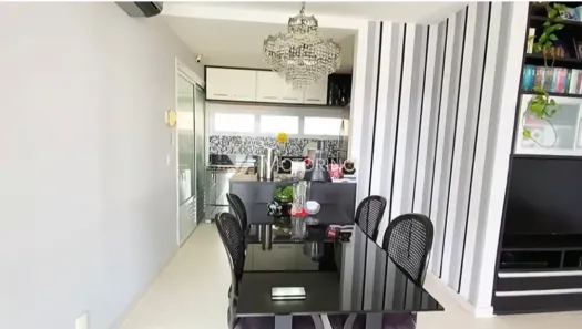 Apartamento com 2 Quartos à venda, 78m² no Jardim Paulista, São Paulo