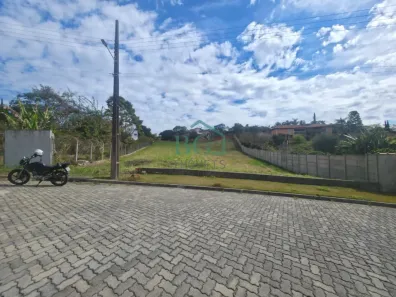 Lote/Terreno à venda, 2864m² no Chácaras Alto da Boa Vista, Poços de Caldas