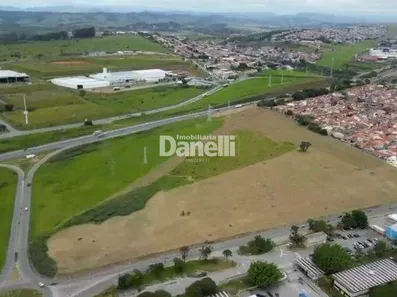 para alugar, 27738m² no Distrito Industrial do Una II, Taubaté