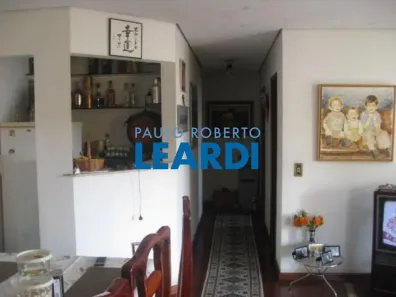 Cobertura com 3 Quartos à venda, 150m² no Jardim Londrina, São Paulo