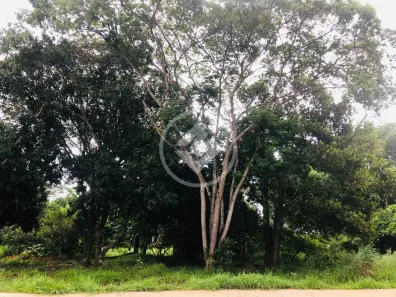 Lote/Terreno à venda, 8146m² no Pontal Sul - Acréscimo, Aparecida de Goiânia