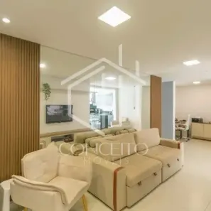 Apartamento com 2 Quartos à venda, 92m² no Liberdade, Belo Horizonte