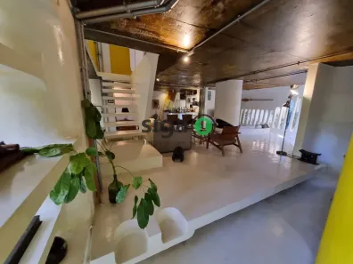 Casa com 4 Quartos à venda, 306m² no Chácara Santo Antônio (Zona Sul), São Paulo