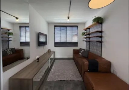 Apartamento com 2 Quartos à venda, 65m² no Castelo, Belo Horizonte