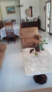 Casa com 4 Quartos à venda, 120m² no Treze de Julho, Aracaju