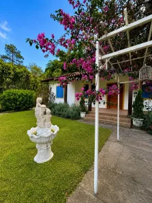 Casa com 3 Quartos à venda, 146m² no Itaipava, Petrópolis