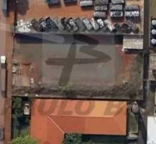 Lote/Terreno à venda, 1m² no Jardim Santa Genebra, Campinas