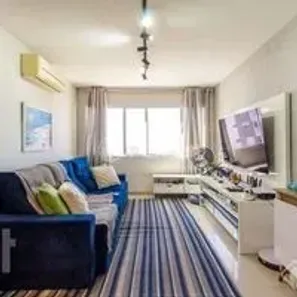 Apartamento com 3 Quartos à venda, 68m² no Vila Ipiranga, Porto Alegre