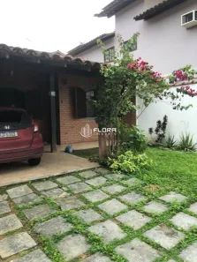 Casa com 2 Quartos à venda, 110m² no Serra Grande, Niterói