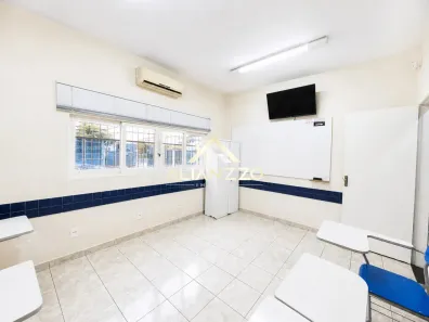 Ponto Comercial à venda, 238m² no Sumarezinho, Ribeirão Preto