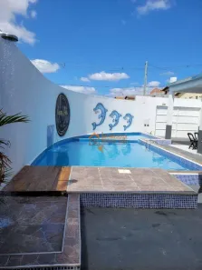 Sala Comercial à venda, 258m² no Jardim Adriana, Guarulhos