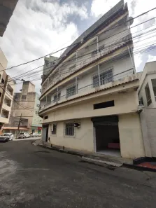 Prédio Residencial com 3 Quartos à venda, 200m² no Campo Grande, Cariacica