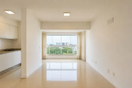 Apartamento com 2 Quartos à venda, 80m² no Vila Nova, Blumenau