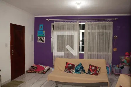 Casa com 3 Quartos à venda, 160m² no Jardim Grimaldi, São Paulo