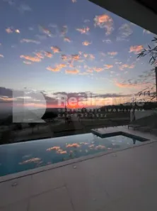 Casa de Condomínio com 5 Quartos à venda, 409m² no Condomínio Residencial Alphaville I, São José dos Campos