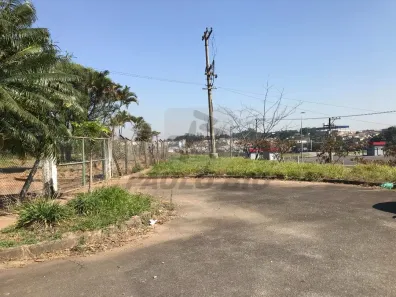 Lote/Terreno à venda, 6843m² no Parque São Domingos, São Paulo