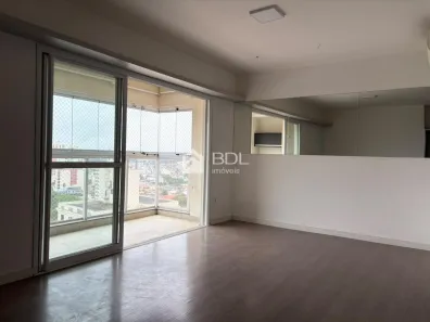Apartamento com 3 Quartos à venda, 95m² no Jardim Brasil, Campinas