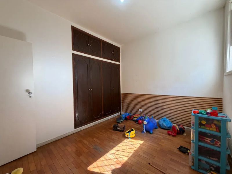 Foto 53