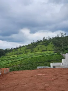 Lote/Terreno à venda, 300m² no Roncáglia, Valinhos