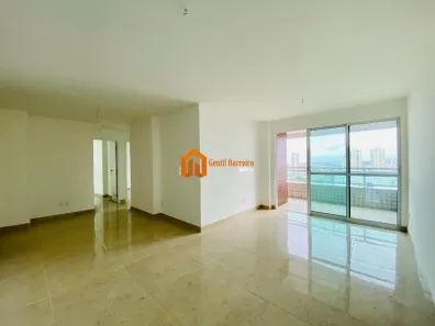 Apartamento com 3 Quartos à venda, 100m² no Centro, Fortaleza