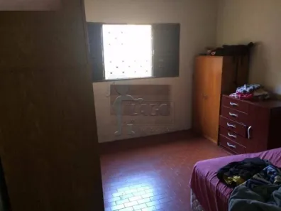 Casa com 3 Quartos à venda, 250m² no Jardim Paiva, Ribeirão Preto