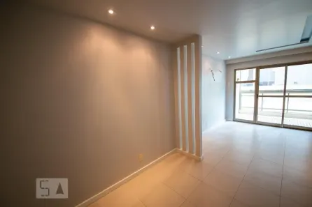 Apartamento com 2 Quartos à venda, 84m² no São Francisco, Niterói