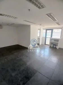 Sala Comercial para alugar, 90m² no Planalto Paulista, São Paulo