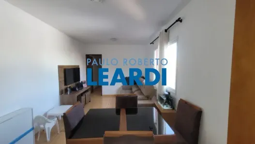 Apartamento com 3 Quartos à venda, 85m² no Vila Curuçá, Santo André