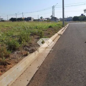 Lote/Terreno à venda, 250m² no Terras de Cillo, Santa Bárbara D'Oeste