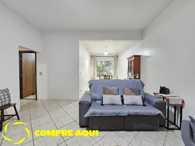 Apartamento com 3 Quartos à venda, 120m² no Campos Elíseos, São Paulo