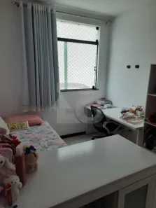 Casa de Condomínio com 4 Quartos à venda, 138m² no Coroa do Meio, Aracaju