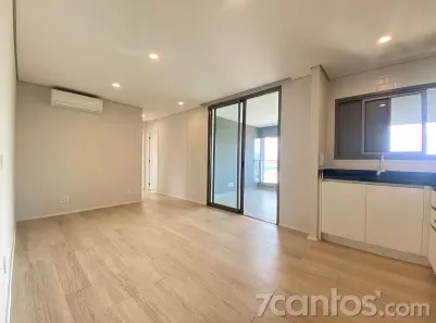 Apartamento com 2 Quartos para alugar, 62m² no Pinheiros, São Paulo