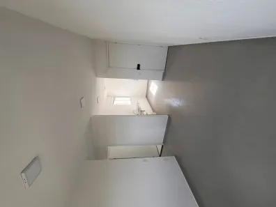 Apartamento com 2 Quartos à venda, 42m² no Residencial Barcelona, Goiânia