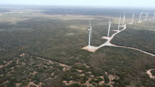 Fazenda/Sítio com 4 Quartos à venda, 11960000m² no , Parazinho