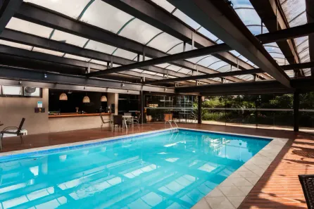 Apartamento com 1 Quarto à venda, 70m² no Cerqueira César, São Paulo