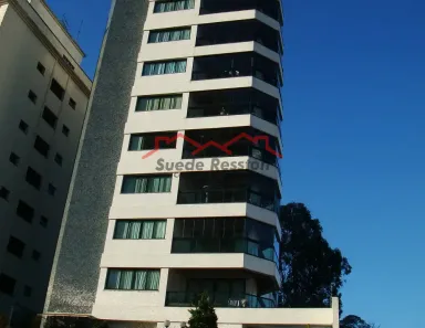 Apartamento com 4 Quartos à venda, 150m² no Vila Maria Alta, São Paulo