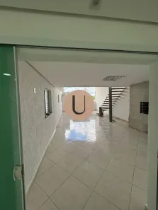 Ponto Comercial à venda, 880m² no Quarta Parada, São Paulo