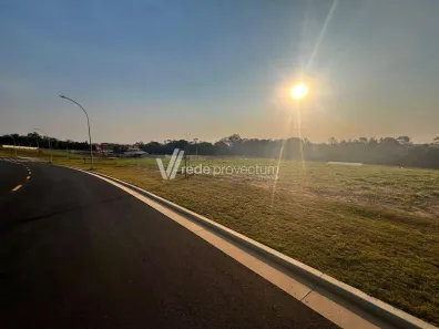 Lote/Terreno à venda, 478m² no Loteamento Artesano, Campinas