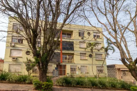 Apartamento com 2 Quartos à venda, 87m² no Vila Ipiranga, Porto Alegre