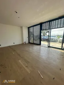 Sala Comercial para alugar, 48m² no Parque Gabriel, Hortolândia