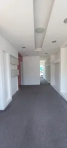 Ponto Comercial para alugar, 30m² no Parque Manibura, Fortaleza