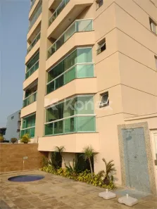 Apartamento com 3 Quartos à venda, 77m² no Vila Hulda, Guarulhos